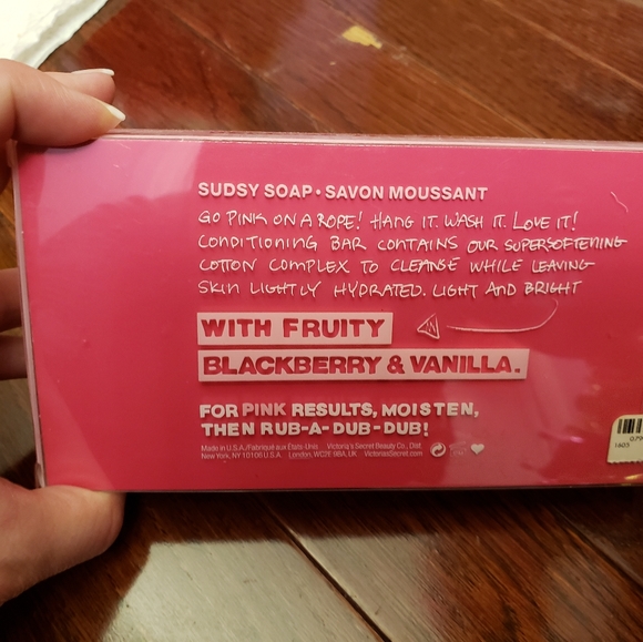 Uft - Picture 5 of 10